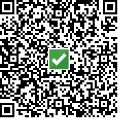 Healthcare Providers Similar to 1861604951 NPI Number | NPI Registry | www.DataLabs.Health