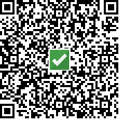 Healthcare Providers Similar to 1861605354 NPI Number | NPI Registry | www.DataLabs.Health