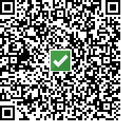 Healthcare Providers Similar to 1861605362 NPI Number | NPI Registry | www.DataLabs.Health