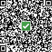 Healthcare Providers Similar to 1861605388 NPI Number | NPI Registry | www.DataLabs.Health