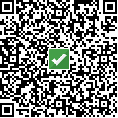 Healthcare Providers Similar to 1861605453 NPI Number | NPI Registry | www.DataLabs.Health