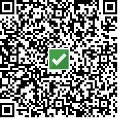 Healthcare Providers Similar to 1861605669 NPI Number | NPI Registry | www.DataLabs.Health