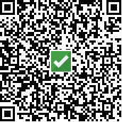 Healthcare Providers Similar to 1861606212 NPI Number | NPI Registry | www.DataLabs.Health