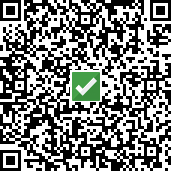 Healthcare Providers Similar to 1861606378 NPI Number | NPI Registry | www.DataLabs.Health