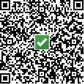 Healthcare Providers Similar to 1861606717 NPI Number | NPI Registry | www.DataLabs.Health