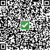 Healthcare Providers Similar to 1861606808 NPI Number | NPI Registry | www.DataLabs.Health