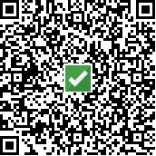 Healthcare Providers Similar to 1861606865 NPI Number | NPI Registry | www.DataLabs.Health