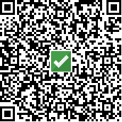 Healthcare Providers Similar to 1861607442 NPI Number | NPI Registry | www.DataLabs.Health