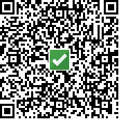 Healthcare Providers Similar to 1861607640 NPI Number | NPI Registry | www.DataLabs.Health