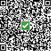 Healthcare Providers Similar to 1861607665 NPI Number | NPI Registry | www.DataLabs.Health