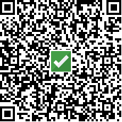 Healthcare Providers Similar to 1861607764 NPI Number | NPI Registry | www.DataLabs.Health