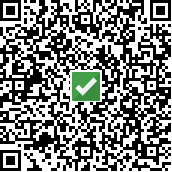 Healthcare Providers Similar to 1861607913 NPI Number | NPI Registry | www.DataLabs.Health