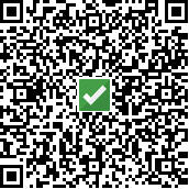 Healthcare Providers Similar to 1861608135 NPI Number | NPI Registry | www.DataLabs.Health