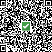 Healthcare Providers Similar to 1861608382 NPI Number | NPI Registry | www.DataLabs.Health