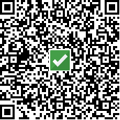 Healthcare Providers Similar to 1861608937 NPI Number | NPI Registry | www.DataLabs.Health