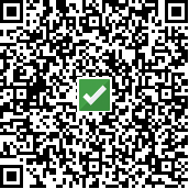 Healthcare Providers Similar to 1861609067 NPI Number | NPI Registry | www.DataLabs.Health