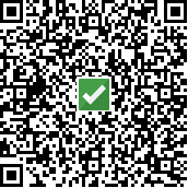 Healthcare Providers Similar to 1861609463 NPI Number | NPI Registry | www.DataLabs.Health