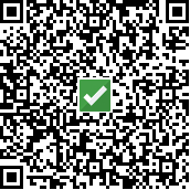 Healthcare Providers Similar to 1861610032 NPI Number | NPI Registry | www.DataLabs.Health