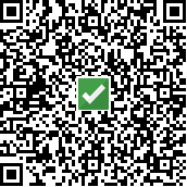 Healthcare Providers Similar to 1861610388 NPI Number | NPI Registry | www.DataLabs.Health