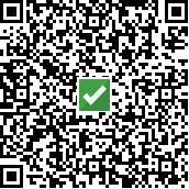 Healthcare Providers Similar to 1861610503 NPI Number | NPI Registry | www.DataLabs.Health