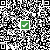 Healthcare Providers Similar to 1861610560 NPI Number | NPI Registry | www.DataLabs.Health