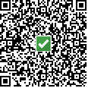 Healthcare Providers Similar to 1861610669 NPI Number | NPI Registry | www.DataLabs.Health