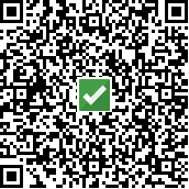 Healthcare Providers Similar to 1861611006 NPI Number | NPI Registry | www.DataLabs.Health