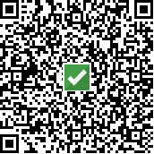 Healthcare Providers Similar to 1861611287 NPI Number | NPI Registry | www.DataLabs.Health