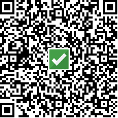 Healthcare Providers Similar to 1861611311 NPI Number | NPI Registry | www.DataLabs.Health