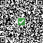 Healthcare Providers Similar to 1861611360 NPI Number | NPI Registry | www.DataLabs.Health