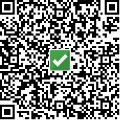 Healthcare Providers Similar to 1861611493 NPI Number | NPI Registry | www.DataLabs.Health