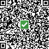 Healthcare Providers Similar to 1861611626 NPI Number | NPI Registry | www.DataLabs.Health