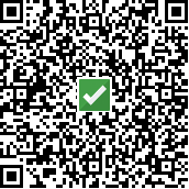 Healthcare Providers Similar to 1861611907 NPI Number | NPI Registry | www.DataLabs.Health