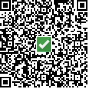 Healthcare Providers Similar to 1861612368 NPI Number | NPI Registry | www.DataLabs.Health