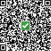 Healthcare Providers Similar to 1861612491 NPI Number | NPI Registry | www.DataLabs.Health