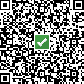 Healthcare Providers Similar to 1861613630 NPI Number | NPI Registry | www.DataLabs.Health