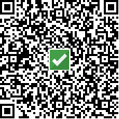 Healthcare Providers Similar to 1861614018 NPI Number | NPI Registry | www.DataLabs.Health