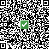 Healthcare Providers Similar to 1861614208 NPI Number | NPI Registry | www.DataLabs.Health