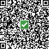 Healthcare Providers Similar to 1861614224 NPI Number | NPI Registry | www.DataLabs.Health