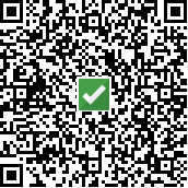 Healthcare Providers Similar to 1861614240 NPI Number | NPI Registry | www.DataLabs.Health