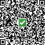 Healthcare Providers Similar to 1861614349 NPI Number | NPI Registry | www.DataLabs.Health