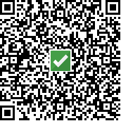 Healthcare Providers Similar to 1861614471 NPI Number | NPI Registry | www.DataLabs.Health