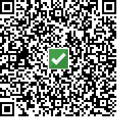 Healthcare Providers Similar to 1861614687 NPI Number | NPI Registry | www.DataLabs.Health