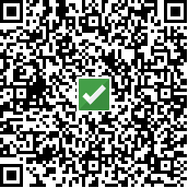 Healthcare Providers Similar to 1861614711 NPI Number | NPI Registry | www.DataLabs.Health