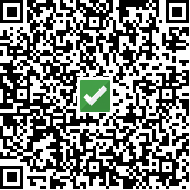 Healthcare Providers Similar to 1861615130 NPI Number | NPI Registry | www.DataLabs.Health