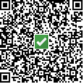 Healthcare Providers Similar to 1861615320 NPI Number | NPI Registry | www.DataLabs.Health