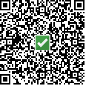 Healthcare Providers Similar to 1861615635 NPI Number | NPI Registry | www.DataLabs.Health