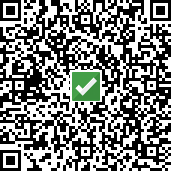 Healthcare Providers Similar to 1861615767 NPI Number | NPI Registry | www.DataLabs.Health