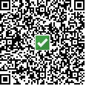 Healthcare Providers Similar to 1861616351 NPI Number | NPI Registry | www.DataLabs.Health