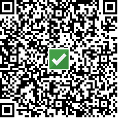 Healthcare Providers Similar to 1861616476 NPI Number | NPI Registry | www.DataLabs.Health